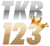 tkb123 ศูนย์รวมเกมเดิมพันออนไลน์ยอดนิยม มีบริการครบจบในเว็บเดียว